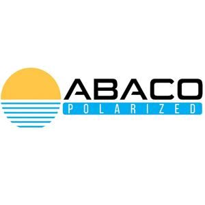 Abaco Polarized Coupons