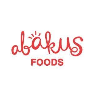 Abakus Foods Coupons