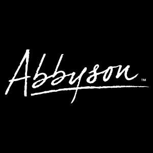 Abbyson.com Coupons