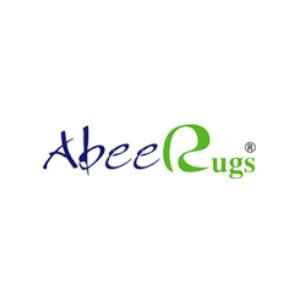 Abee Rugs Coupons