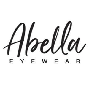 Abella Eyewear Coupons