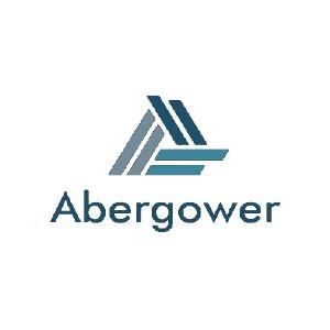 Abergower Coupons