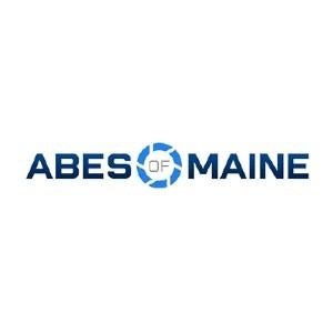 Abe's of Maine Coupons