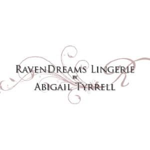 Abigail Tyrrell Coupons