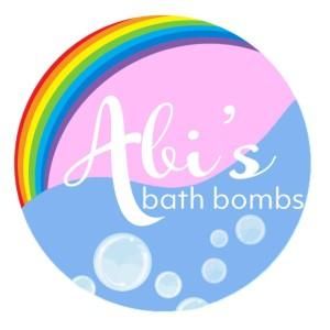 Abis Bath Bombs Coupons