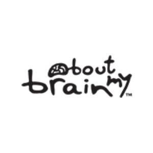 About my Brain Institute Coupons