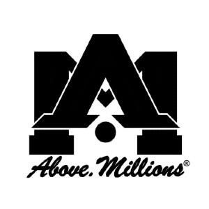 Above.Millions Coupons
