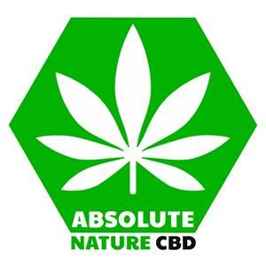 Absolute Nature CBD Coupons