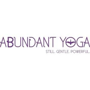 Abundant Yoga Coupons