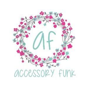 Accessory Funk Coupons