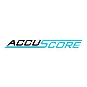 AccuScore Coupons