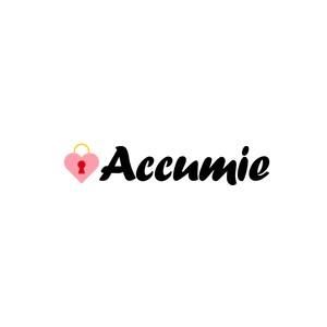 Accumie Coupons