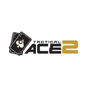Ace Two Tactical Coupons