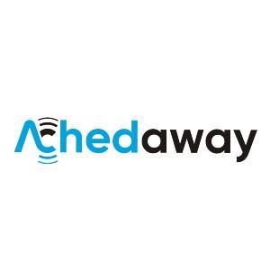 Achedaway Coupons