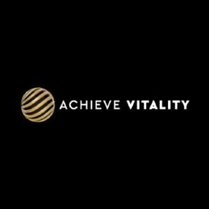 Achieve Vitality Coupons