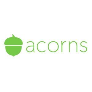 Acorns Coupons