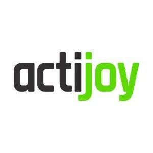 Actijoy Coupons