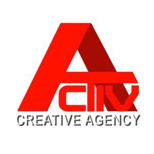Activ Creative Agency Coupons