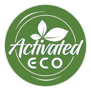 Activated Eco Coupons