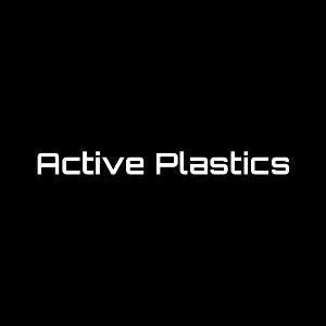 Active Plastics Coupons