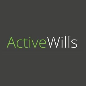 Active Wills Coupons