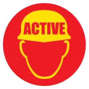 Active-Workwear Coupons