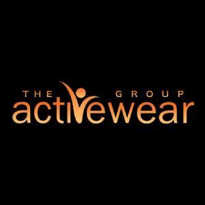 Activewear Brands Coupons