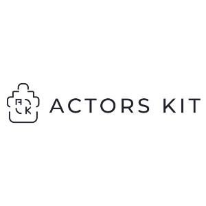Actors Kit Coupons