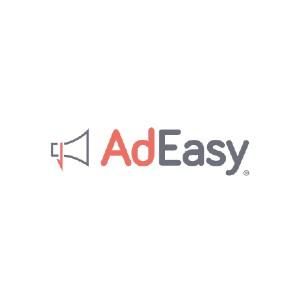 AdEasy Coupons