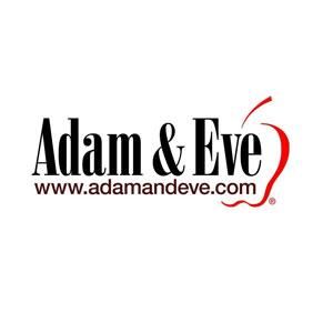 Adam & Eve Coupons