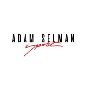 Adam Selman Sport Coupons