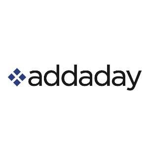 Addaday Coupons
