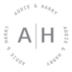 Addie & Harry Coupons