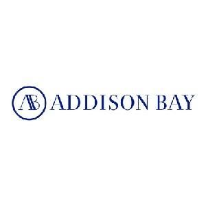 Addison Bay Coupons
