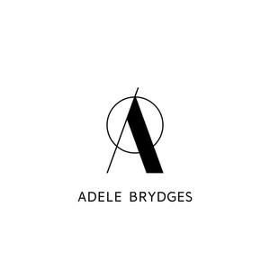 Adele Brydges Coupons