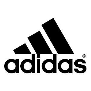 Adidas Headphones Coupons