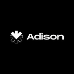 Adison Coupons