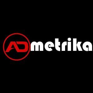 Admetrika  Coupons