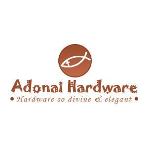 Adonai Hardware Coupons