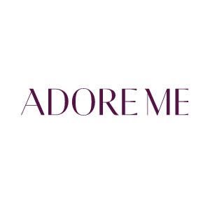 Adore Me Coupons