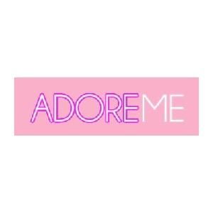 Adoremefragrances Coupons