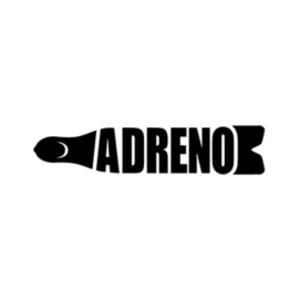 Adreno Freediving Coupons