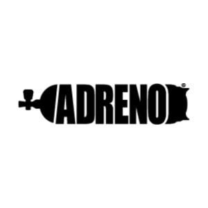 Adreno Scuba Diving Coupons