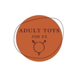 Adult Toys Coupons