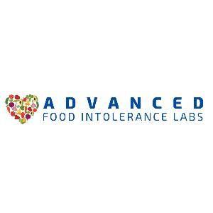 Advanced Food Intolerance Labs Coupons