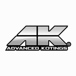 Advanced Kotings Coupons