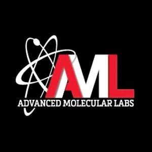 Advanced Molecular Labs Coupons