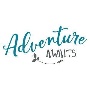 Adventure Awaits Coupons