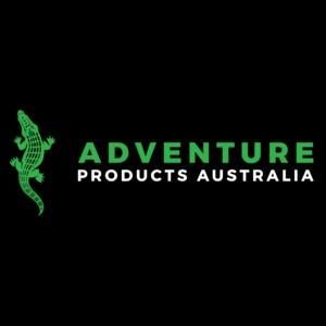 Adventure Products Australia Coupons