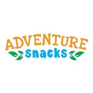 Adventure Snacks Coupons